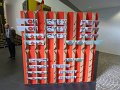 Made_in_Germany   034